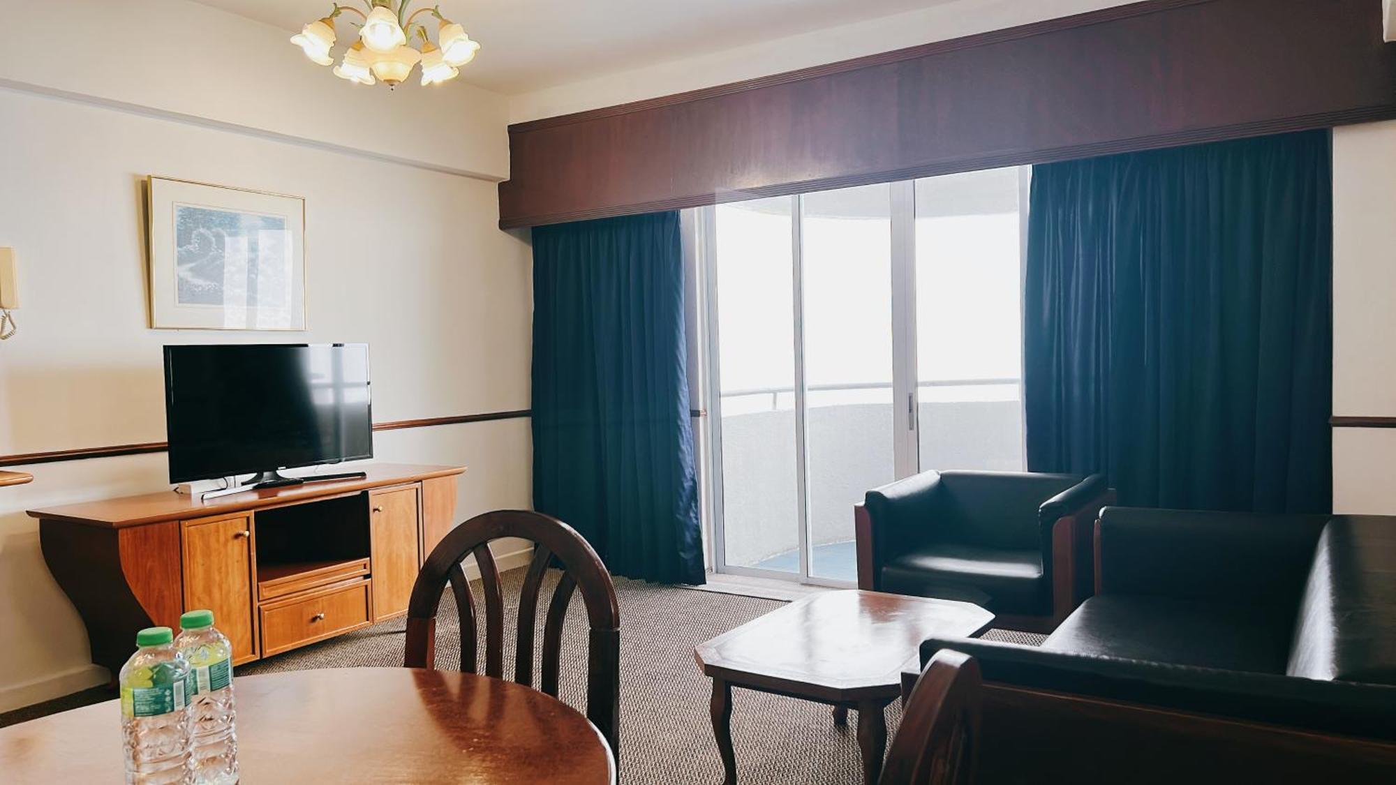 Cloud Forest Homestay Τζεντίνγκ Χάιλαντς Εξωτερικό φωτογραφία